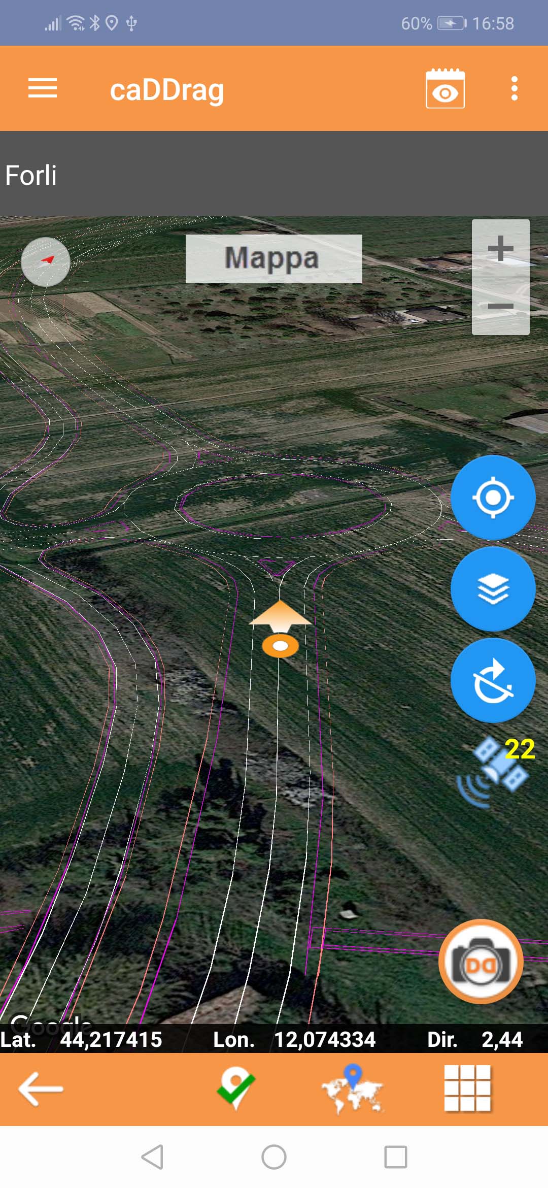 Screenshot 20190615 165806