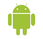 android2